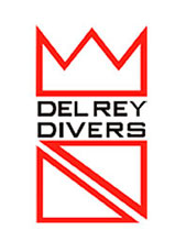 logo-del-rey-divers