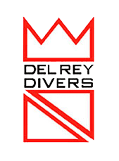 logo-del-rey-divers